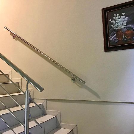 Apartamento 202 - Residencial Lovatto Gramado Lägenhet Exteriör bild
