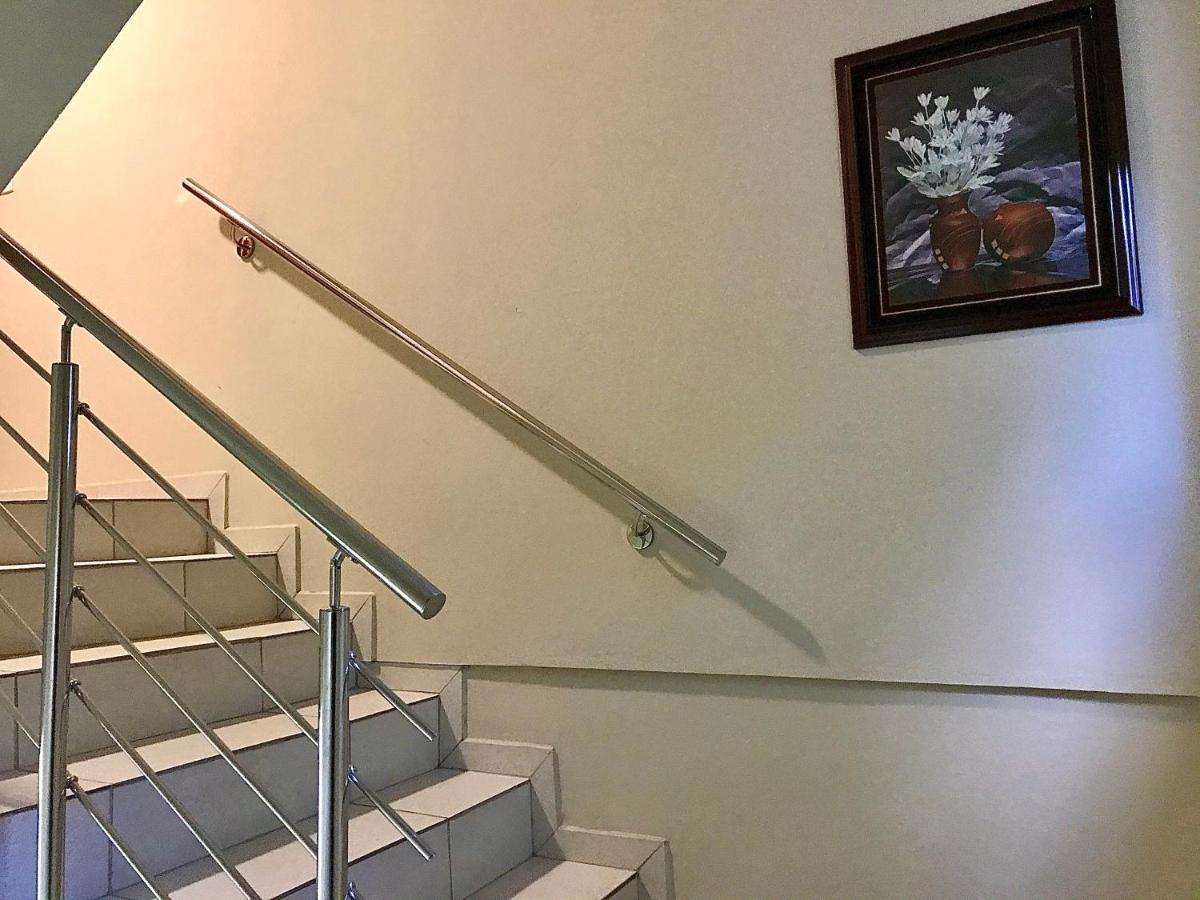 Apartamento 202 - Residencial Lovatto Gramado Lägenhet Exteriör bild